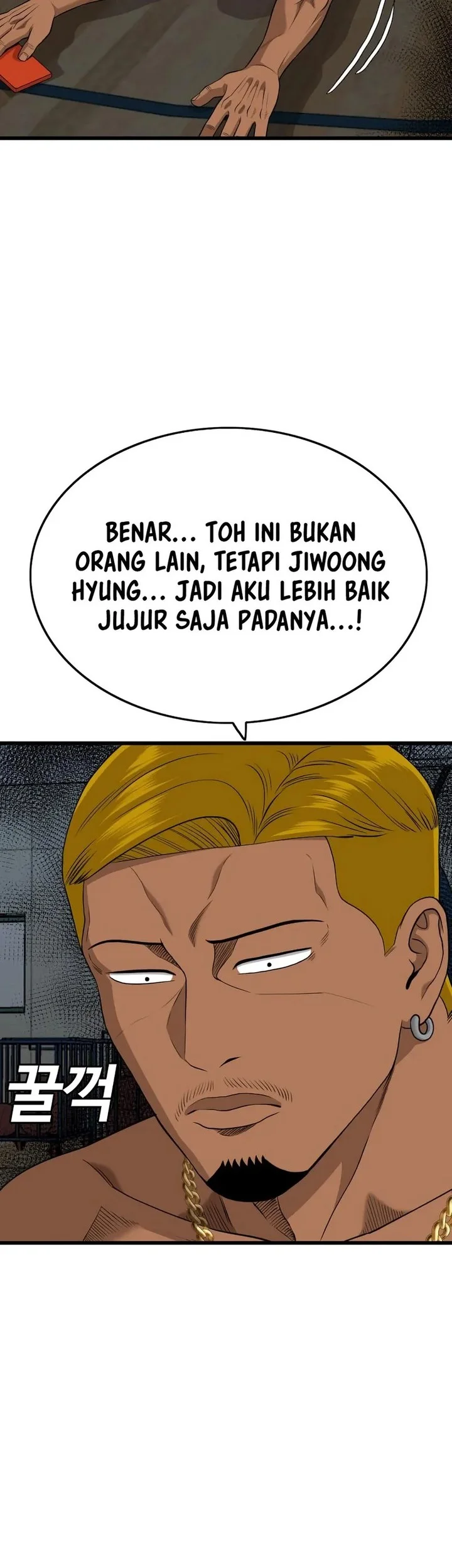 Halaman 58