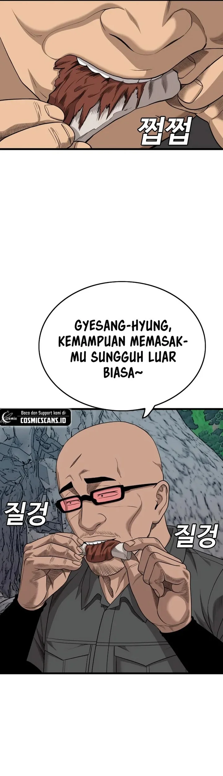 Halaman 63