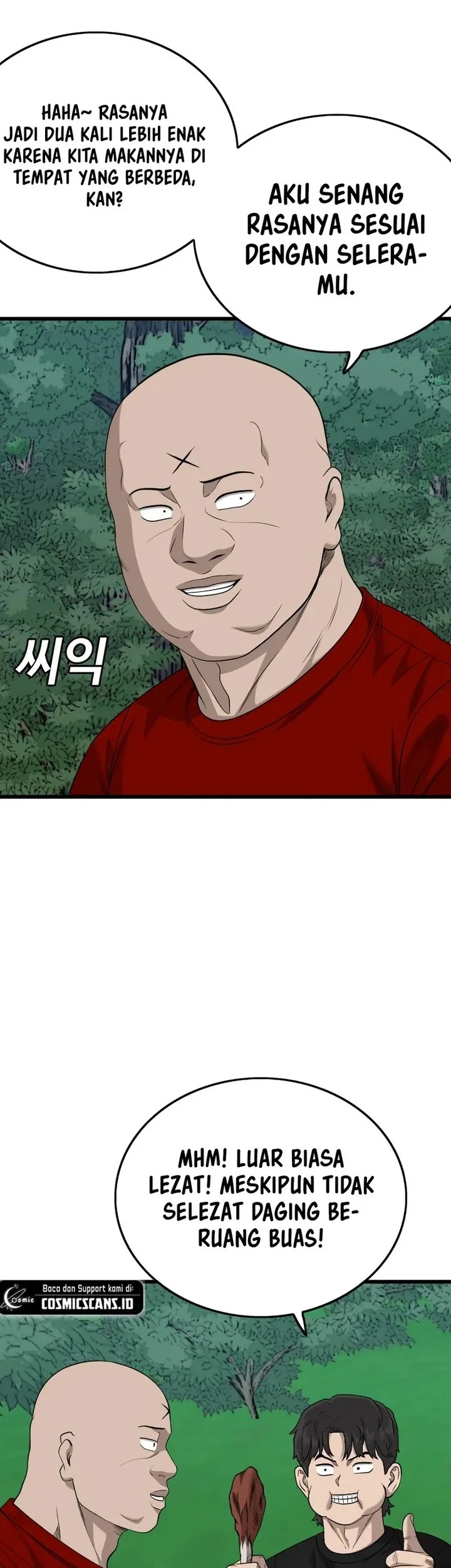 Halaman 64
