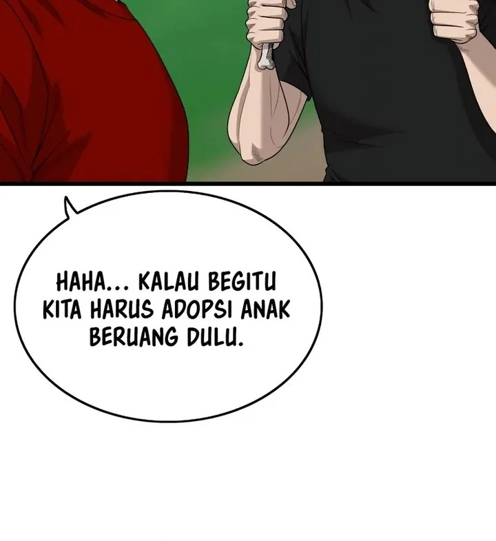 Halaman 65