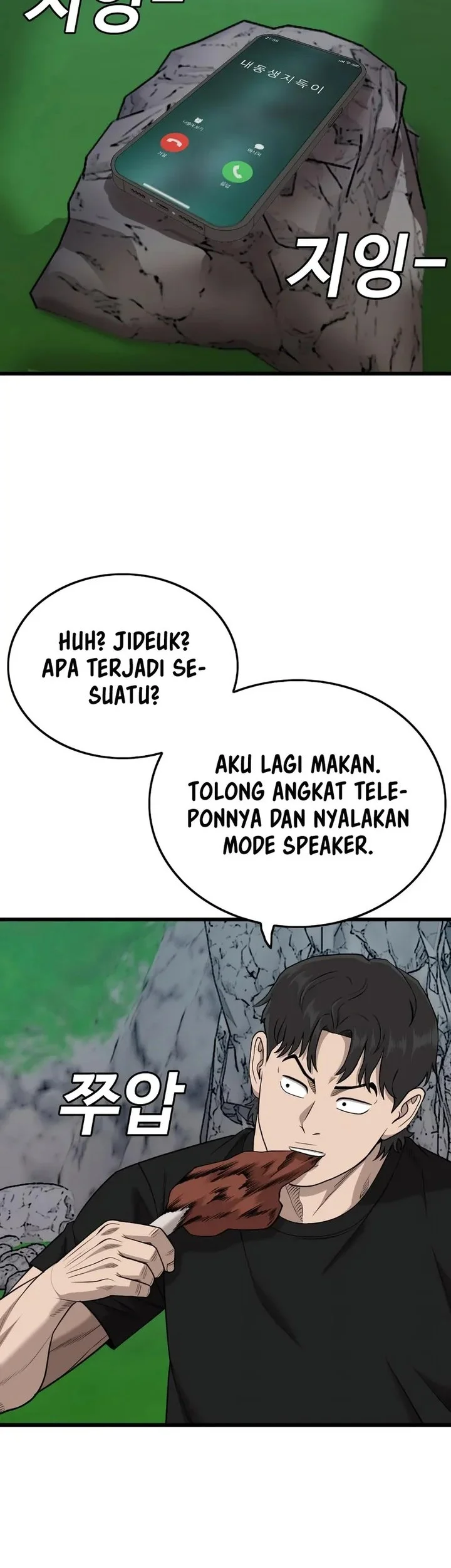 Halaman 67