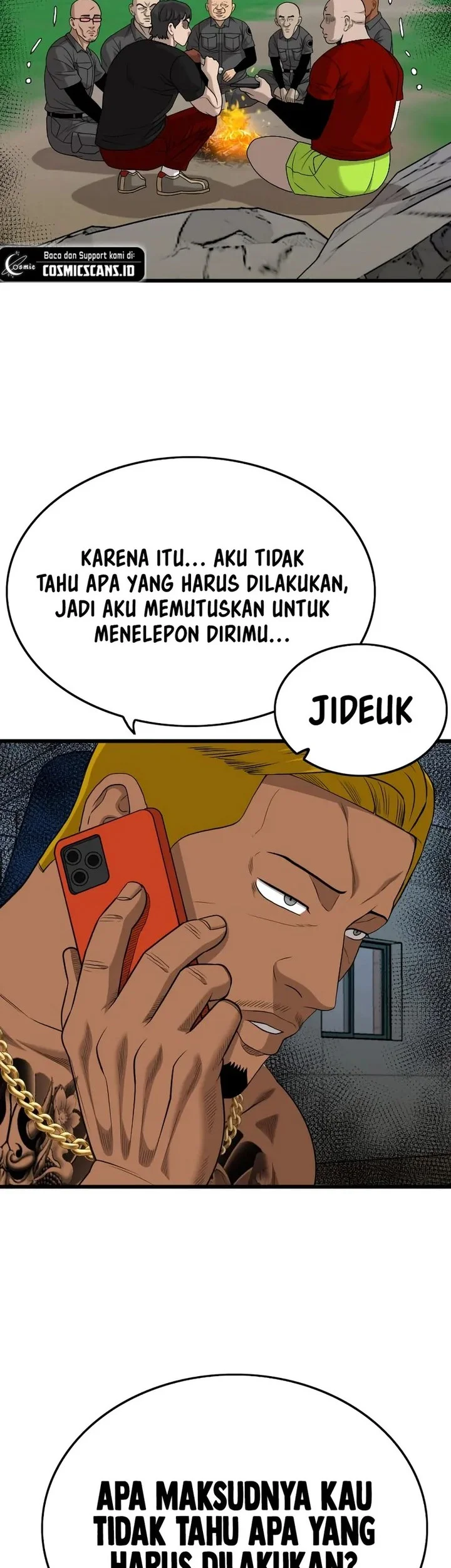 Halaman 73