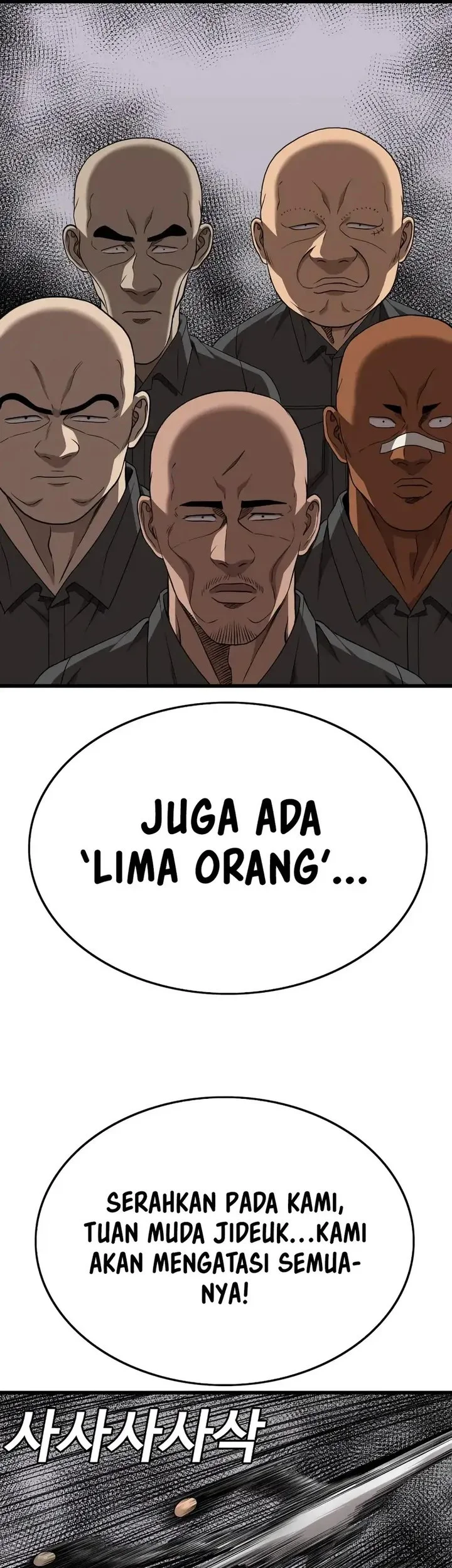 Halaman 81