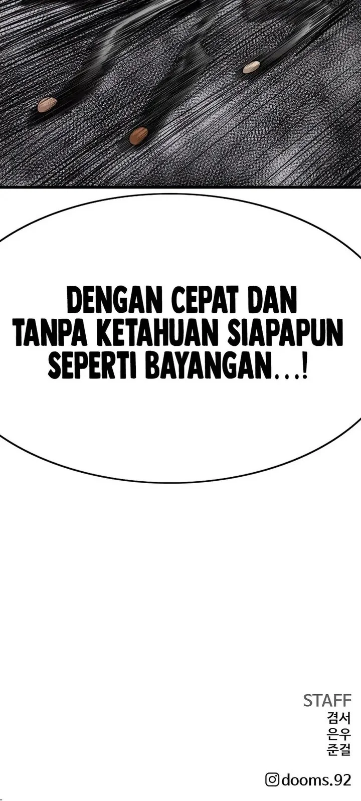 Halaman 82