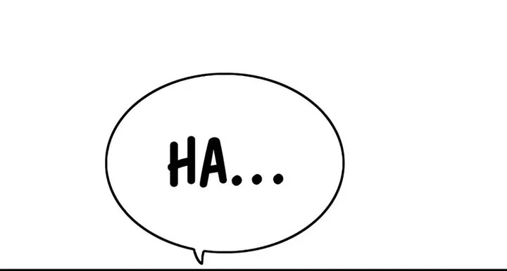 A Bad Person Chapter 206 Gambar 21
