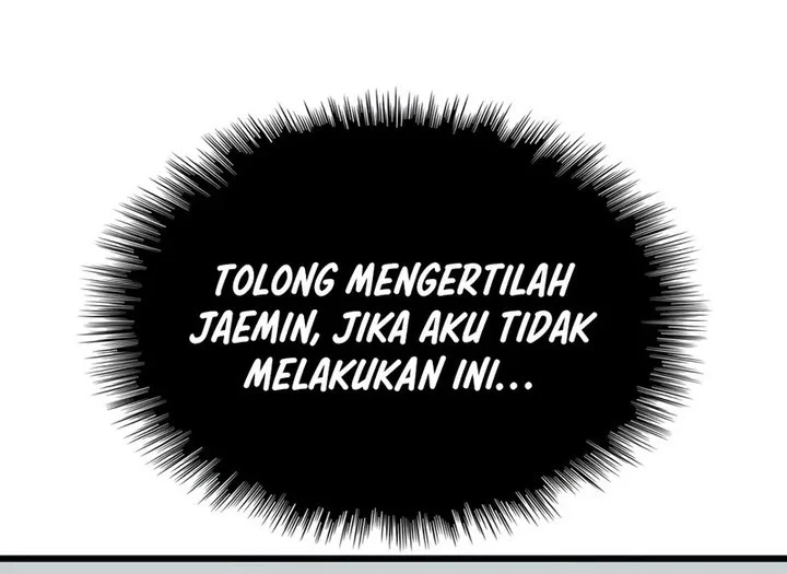 A Bad Person Chapter 206 Gambar 24