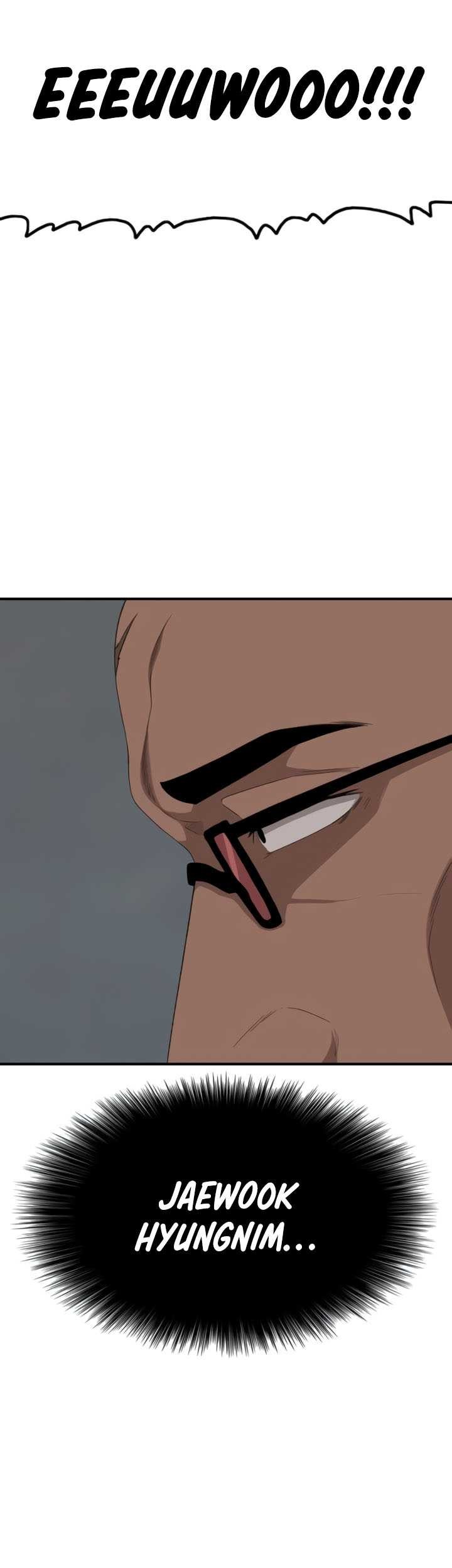 A Bad Person Chapter 251 Gambar 19