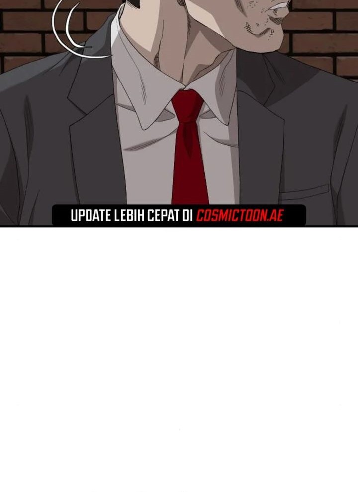 A Bad Person Chapter 253 Gambar 13