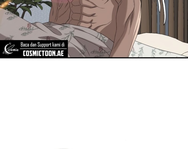 A Bad Person Chapter 254 Gambar 8