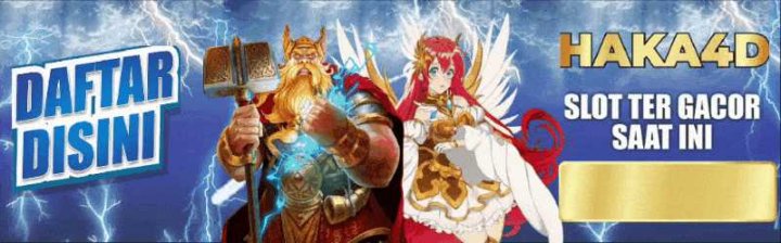 Baca Manhwa A Bad Person Chapter 256 Gambar 2