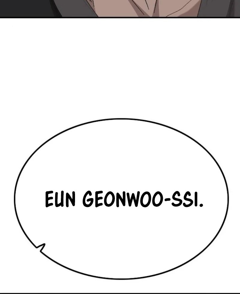 A Bad Person Chapter 258 Gambar 3