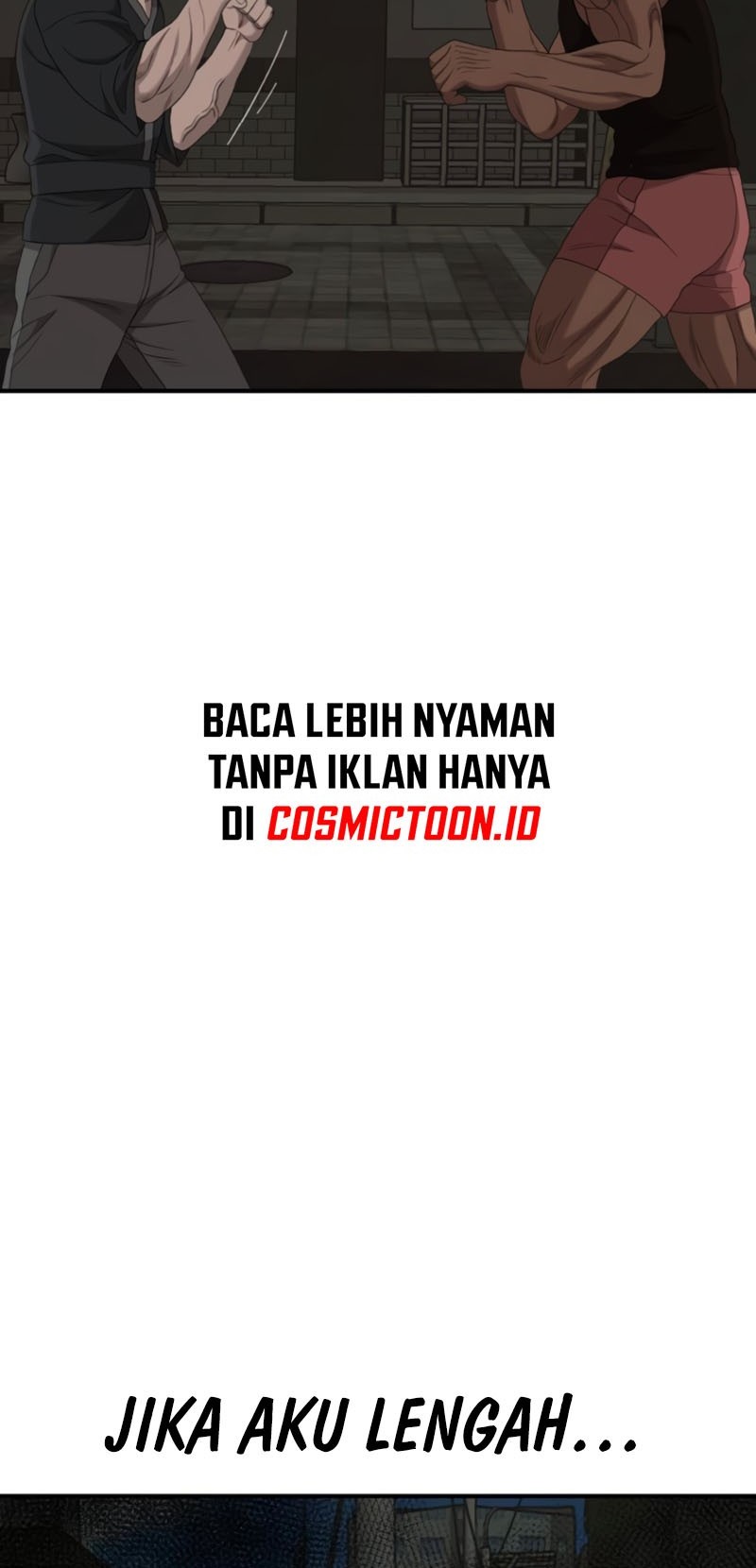A Bad Person Chapter 259 Gambar 3