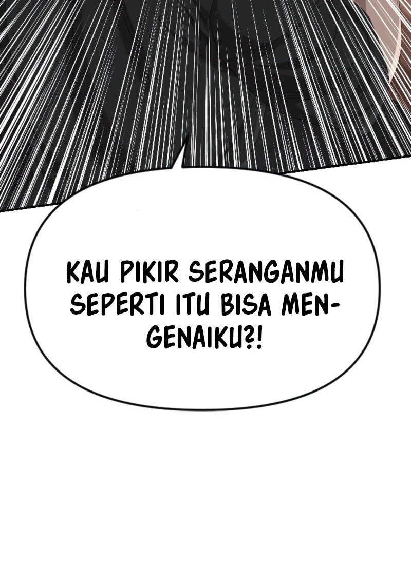 A Bad Person Chapter 259 Gambar 12