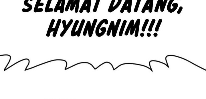 A Bad Person Chapter 261 Gambar 67