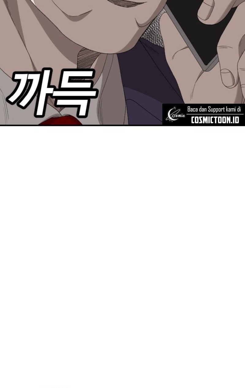 A Bad Person Chapter 262 Gambar 51