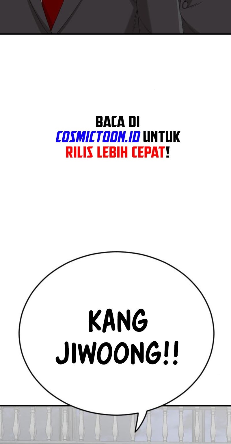 A Bad Person Chapter 262 Gambar 63