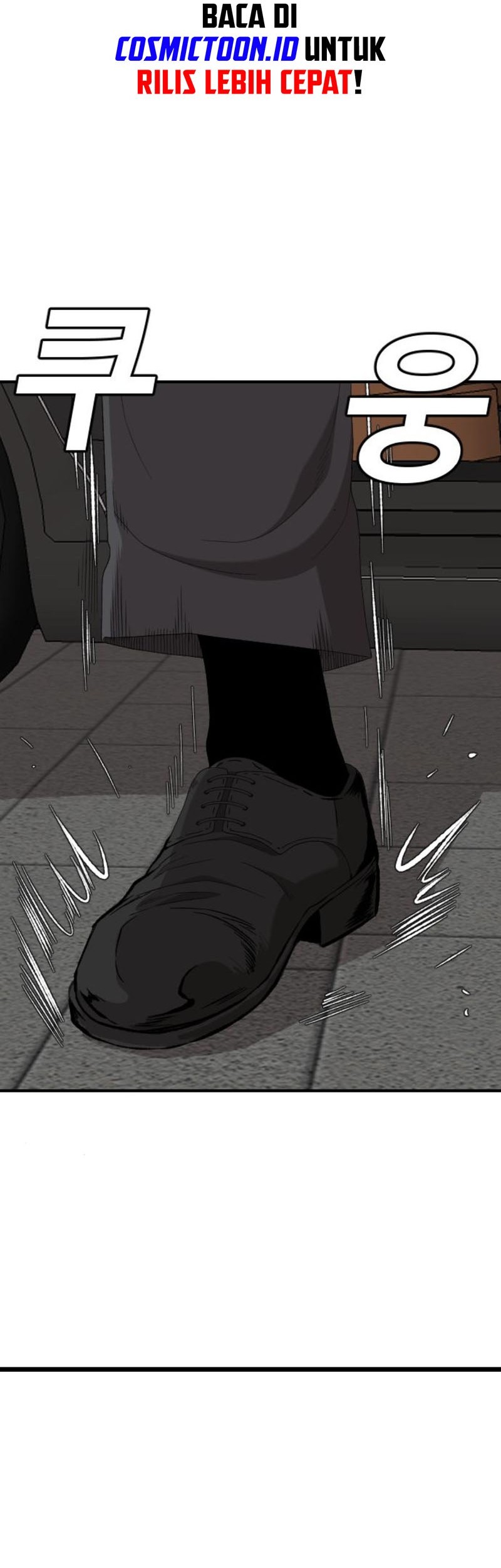 A Bad Person Chapter 262 Gambar 10