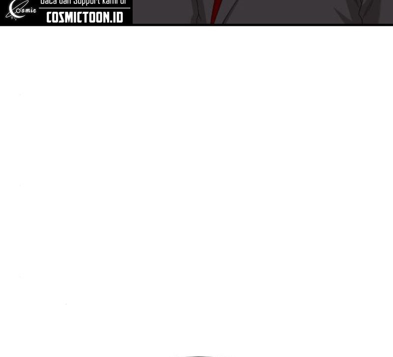 A Bad Person Chapter 262 Gambar 15