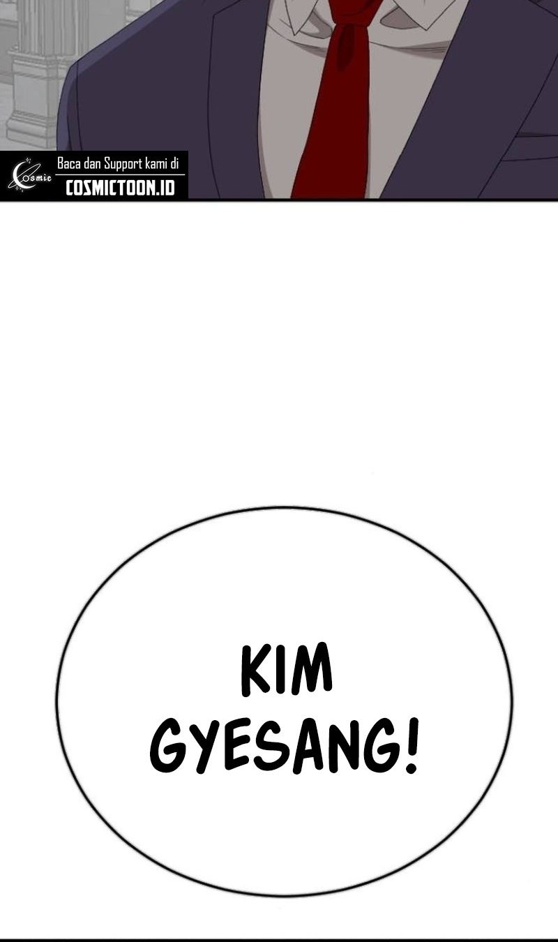 A Bad Person Chapter 263 Gambar 42