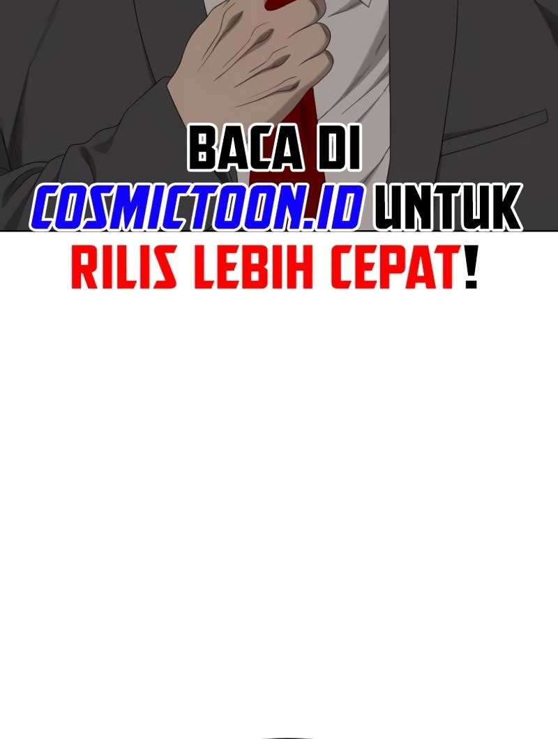 A Bad Person Chapter 264 Gambar 70