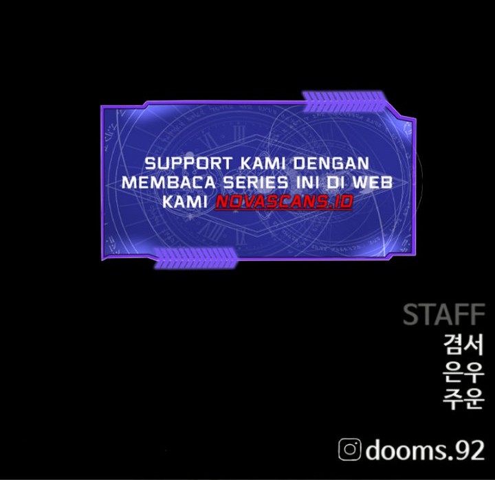 A Bad Person Chapter 266 Gambar 64