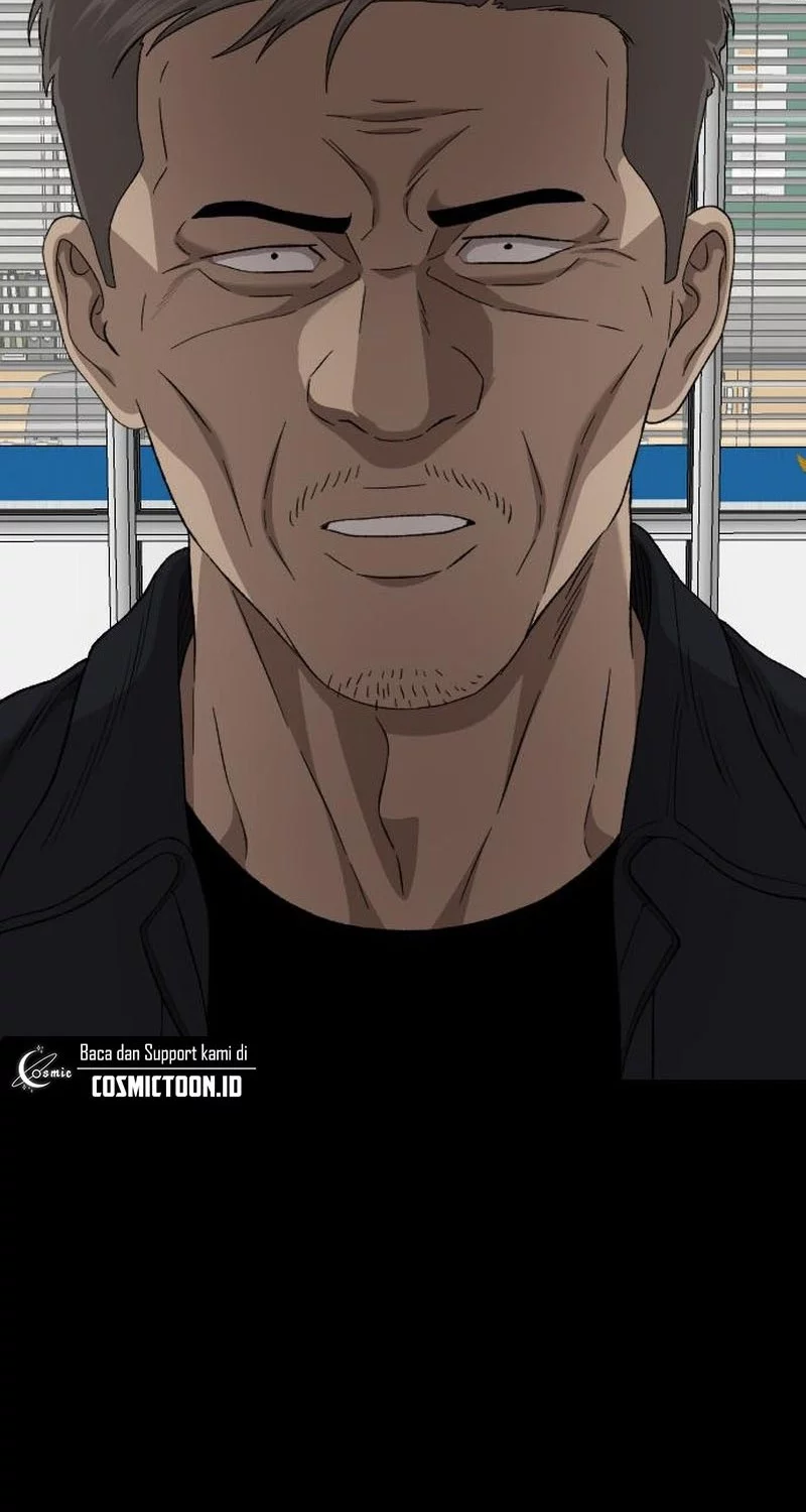 A Bad Person Chapter 273 Gambar 20