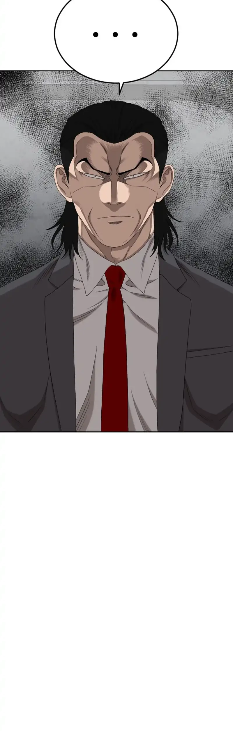 A Bad Person Chapter 276 Gambar 10