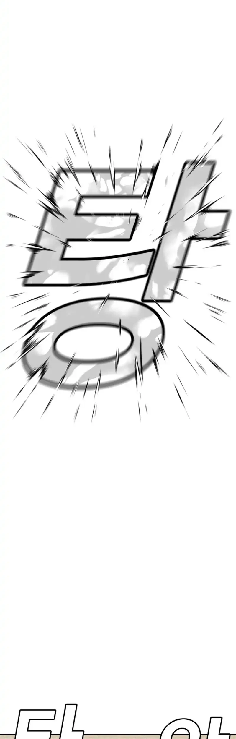 A Bad Person Chapter 276 Gambar 41