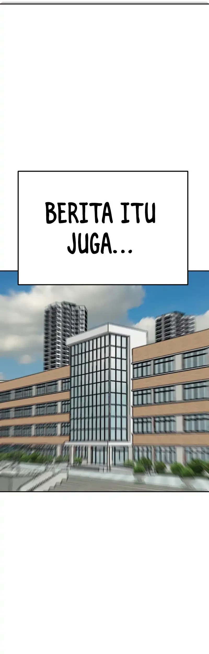 A Bad Person Chapter 278 Gambar 58