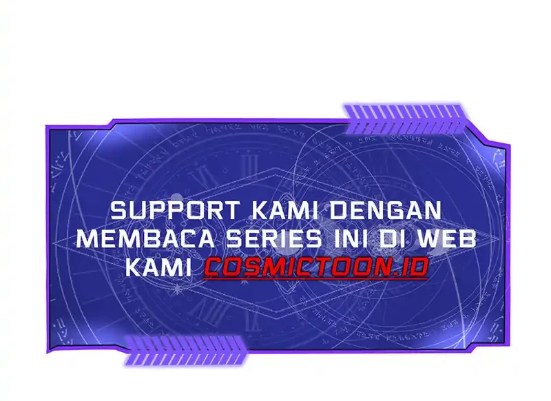 A Bad Person Chapter 278 Gambar 62