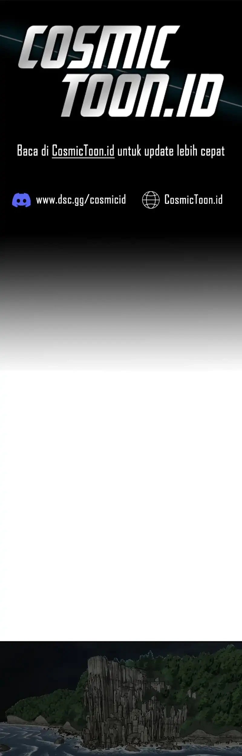 Komik A Bad Person Chapter 278 gambar nomor 1