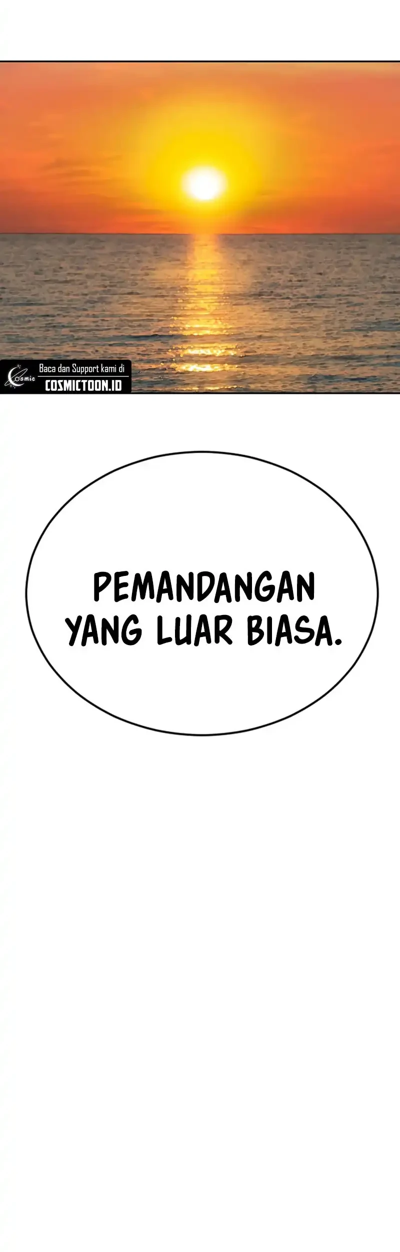 A Bad Person Chapter 278 Gambar 3