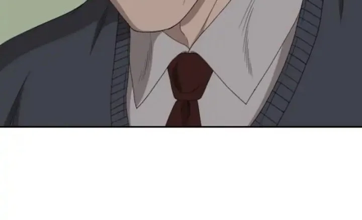 A Bad Person Chapter 282 Gambar 60