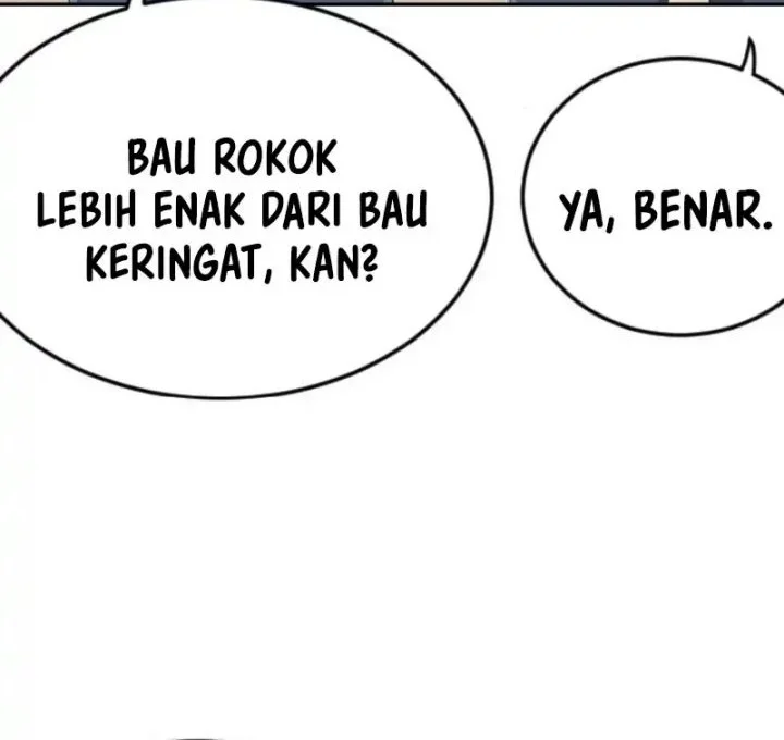 A Bad Person Chapter 282 Gambar 24