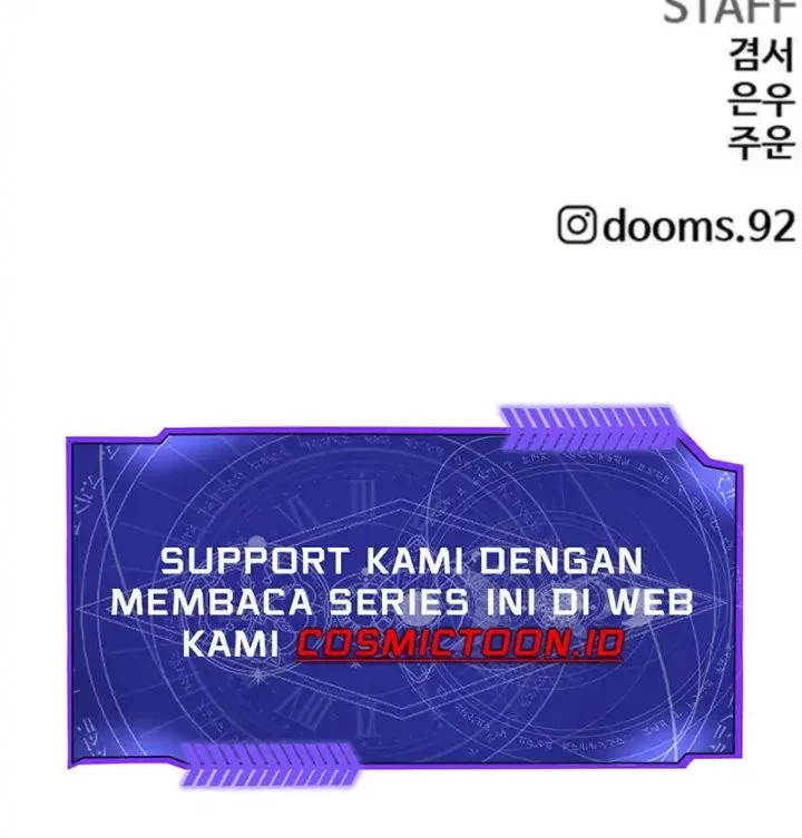 A Bad Person Chapter 283 Gambar 58