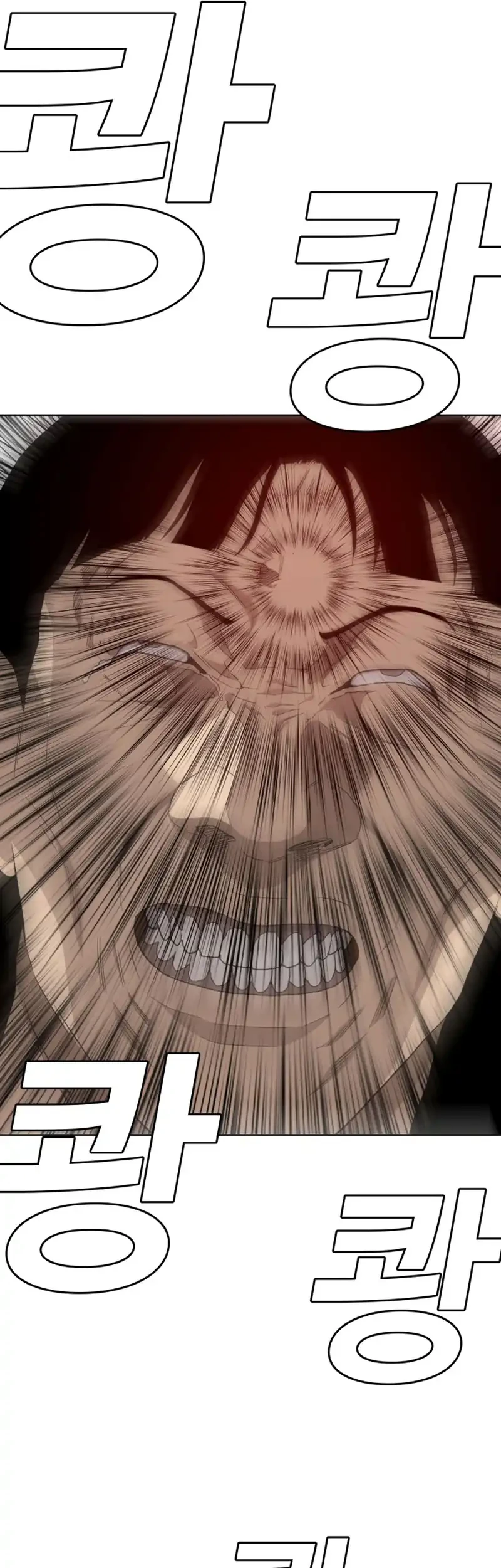 A Bad Person Chapter 288 Gambar 62