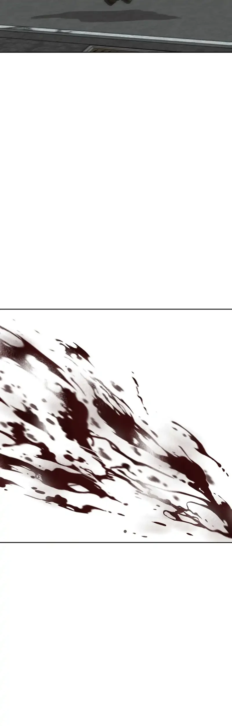 A Bad Person Chapter 288 Gambar 68