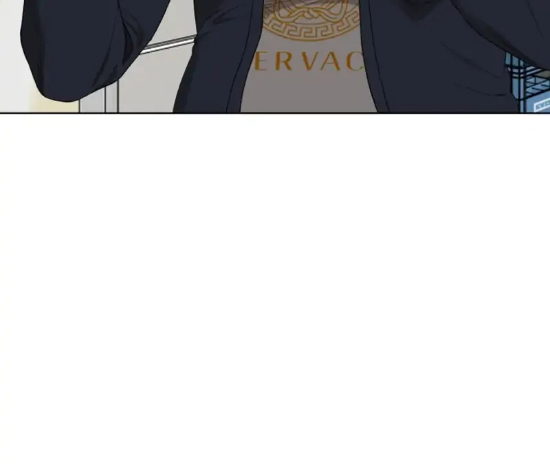 A Bad Person Chapter 288 Gambar 7