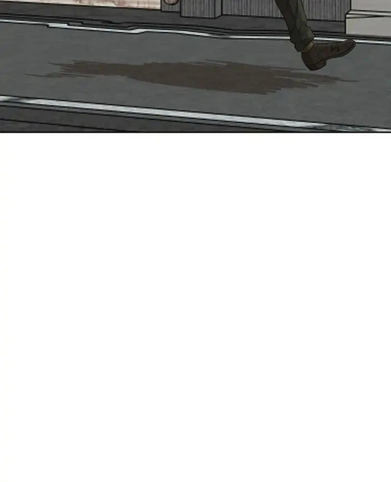 A Bad Person Chapter 288 Gambar 31