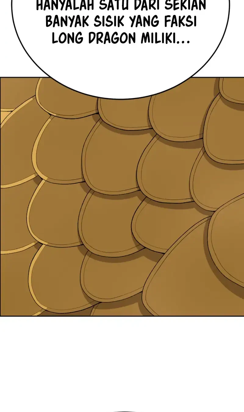 A Bad Person Chapter 288 Gambar 43