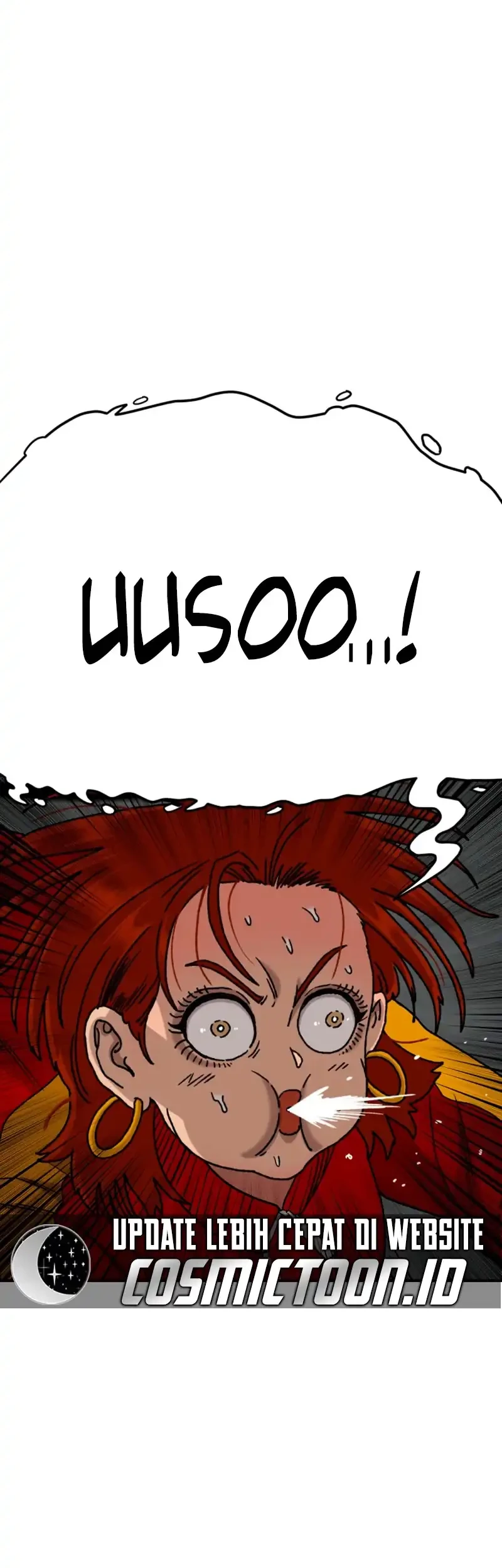 A Bad Person Chapter 289 Gambar 76