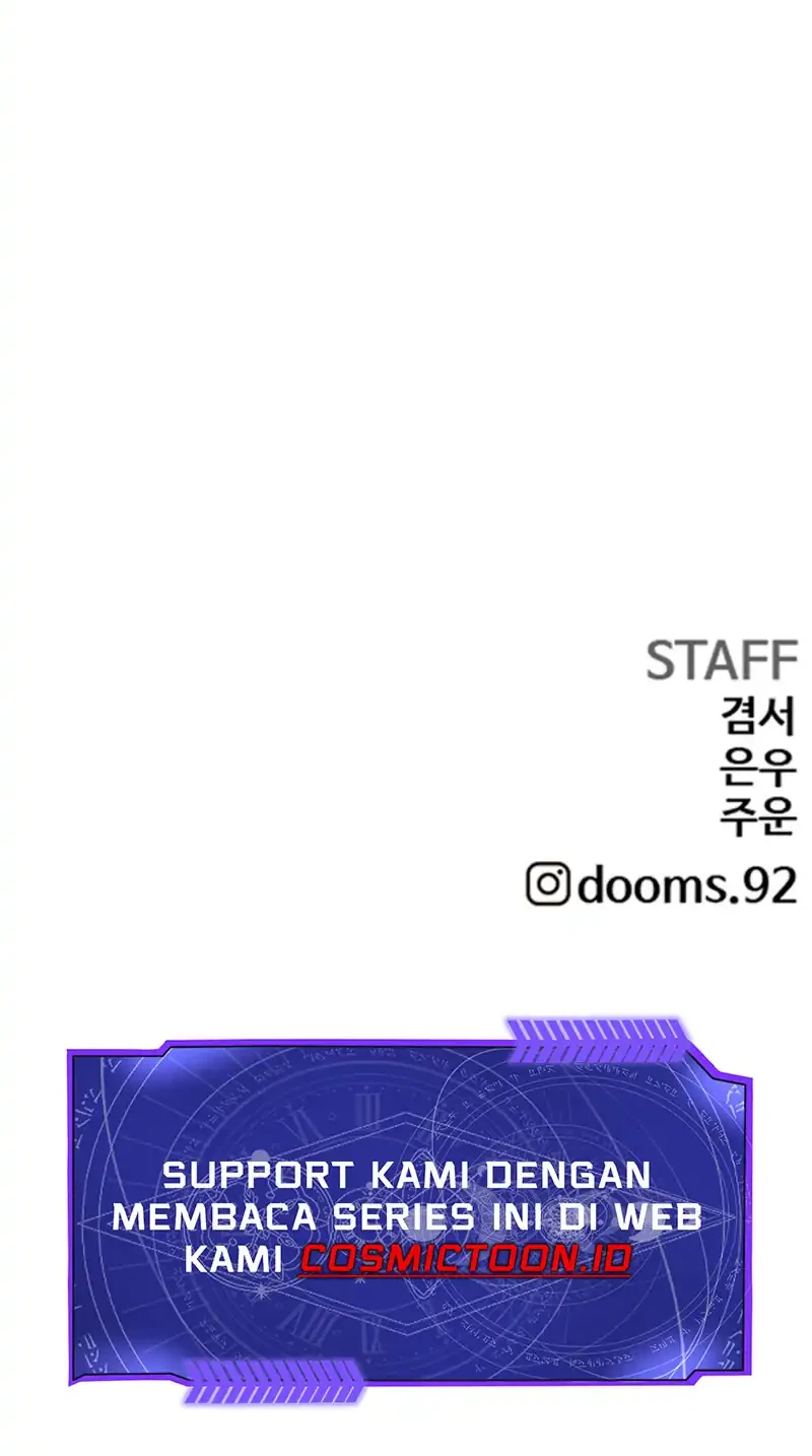 A Bad Person Chapter 289 Gambar 77