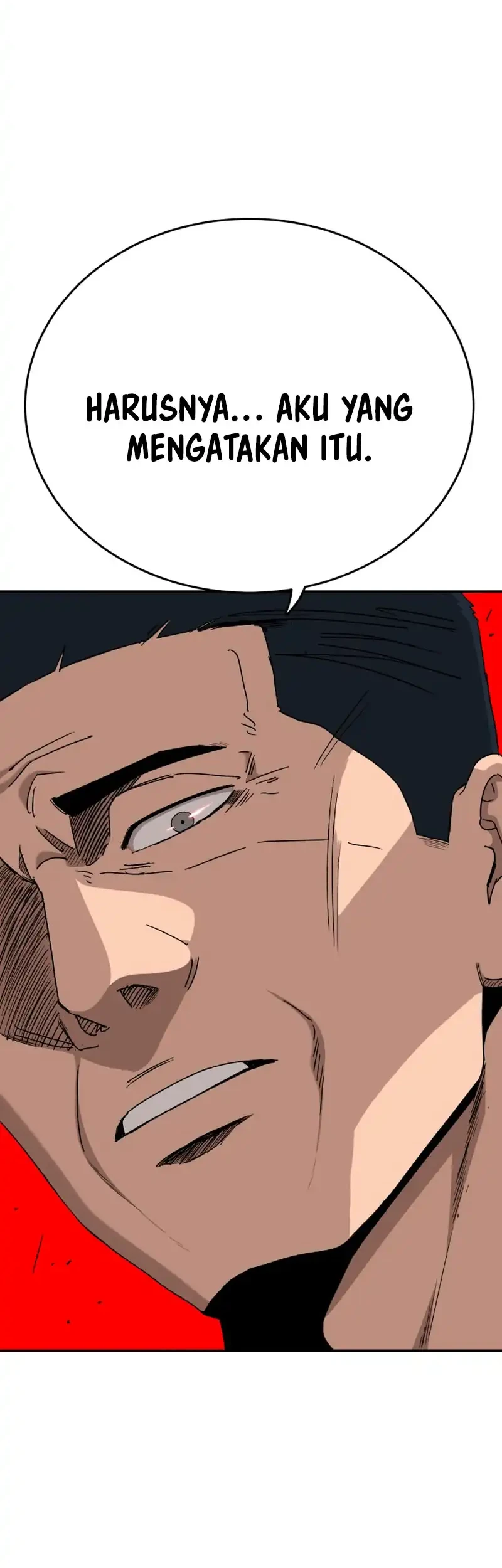 A Bad Person Chapter 289 Gambar 19