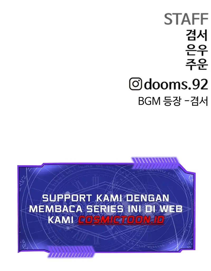 A Bad Person Chapter 291 Gambar 65