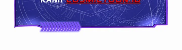 A Bad Person Chapter 292 Gambar 65