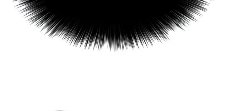 A Bad Person Chapter 292 Gambar 47