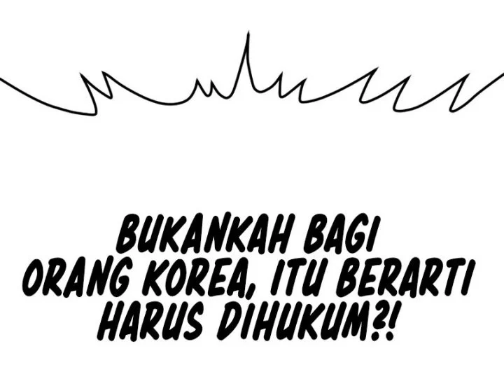 A Bad Person Chapter 292 Gambar 53