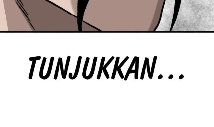 A Bad Person Chapter 293 Gambar 55