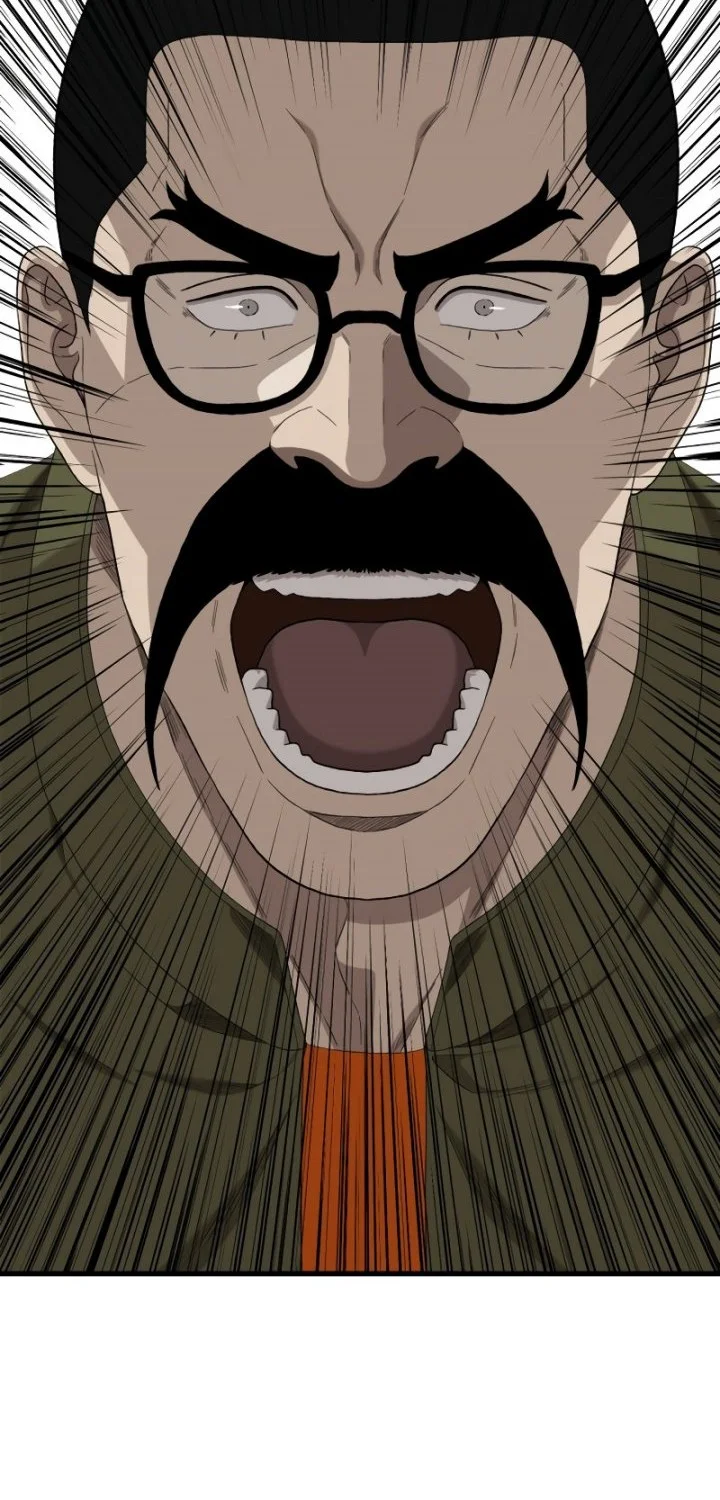 A Bad Person Chapter 293 Gambar 63