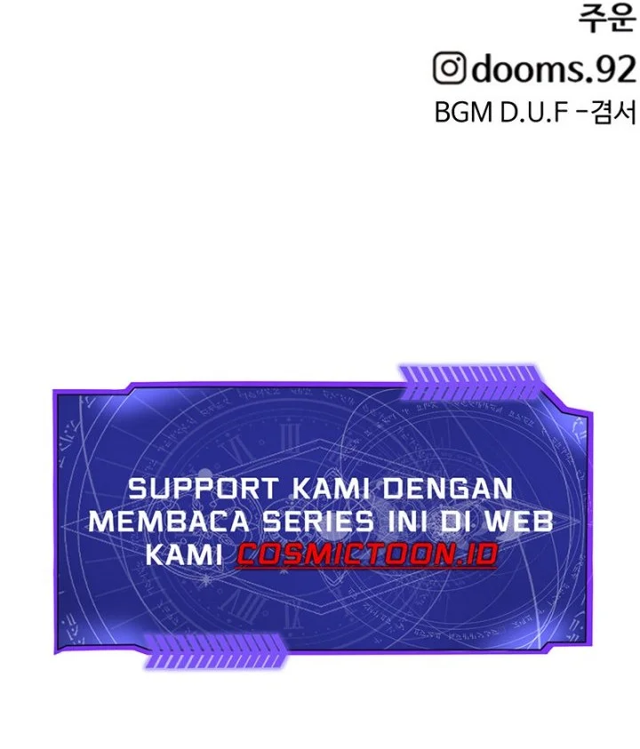 A Bad Person Chapter 293 Gambar 75